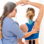 Expert Physiotherapy Support Edmonton
